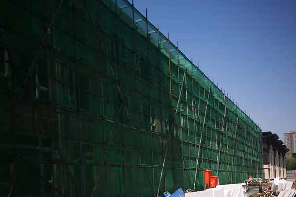 沈阳租脚手架的流程:租赁脚手架公司为您详细介绍 沈阳租脚手架的流程:租赁脚手架公司为您详细介绍