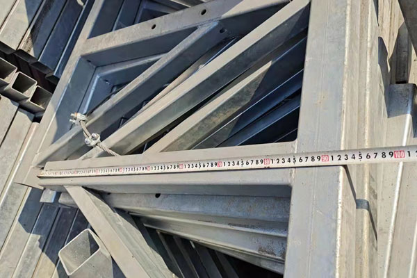 沈阳脚手架租赁厂家:详述脚手架安装流程,确保施工安全与效率 沈阳脚手架租赁厂家:详述脚手架安装流程,确保施工安全与效率